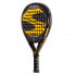 Фото #3 товара SOFTEE Gold Power 3.0 Nano Mesh padel racket