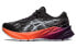 Asics Novablast 3 TR 1012B386-001 Running Shoes