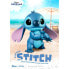 Фото #2 товара Фигурка Disney Lilo And Stitch Stitch Dynamic8H Figure (Динамичный Стич)