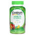 Фото #1 товара Centrum, Мультивитамины для взрослых, натуральное фруктовое ассорти, 180 жевательных таблеток