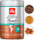 Фото #1 товара Kawa ziarnista illy illy ARABICA SELECTION BRAZIL REGENERATIVE KAWA ZIARNISTA 250GR