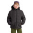 Фото #2 товара O´NEILL O´Riginals puffer jacket