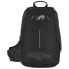 FURYGAN Avanti backpack