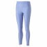 Sport leggings for Women Puma Run Key Item Ultraform Lilac