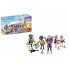 Фото #6 товара Playset Playmobil 71399