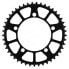 AFAM 164600 Rear Sprocket