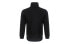 Jacket Adidas MH TT LWDK Trendy Clothing