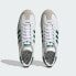 Фото #3 товара Мужские кроссовки adidas Country OG Shoes (Белые)