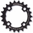 Фото #1 товара STRONGLIGHT CT2 3rd Position 64 BCD Chainring