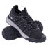 Фото #1 товара Hi-Tec Stricko M shoes 92800598466