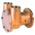 Фото #2 товара ANCOR ST143 21-56lt/min 3/4´´ Self-priming Pump