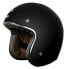 Фото #1 товара Шлем для мотоциклистов Origine Primo открытый
