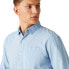 Фото #6 товара REGATTA Babbinswood shirt