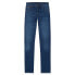 Фото #1 товара WRANGLER Texas Authentic Slim Fit jeans
