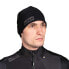 BIORACER Structure Beanie