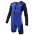 AQUASPHERE Stingray HP2 Junior Long Sleeve Wetsuit