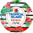 Фото #1 товара Маска гелевая для лица Marion Tropical Island Арбуз 10г