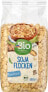 Sojaflocken, 500 g