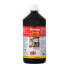 Фото #1 товара STANGEST Anima Strath 1L Pet Supplement