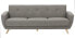 Фото #8 товара Jerry Sofa 3-Sitzer mit Bettfunktion