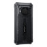 Фото #2 товара Смартфоны Blackview BV6200 6,56" 64 Гб 4 GB RAM MediaTek Helio A22 Чёрный