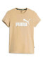 Фото #3 товара ESS Logo Tee (s) Sand Dune