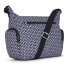 KIPLING Gabbie Crossbody