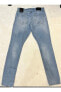 Фото #2 товара 760 Skinny Fit Erkek Jean Pantolon