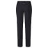 Фото #2 товара MONTURA Pulsar Zip Off Pants