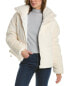 Apparis Billie Jacket Women's