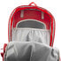 Фото #3 товара PINGUIN Air 33L Nylon backpack