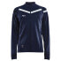 FORCE XV Victoire full zip sweatshirt