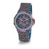 Фото #5 товара GUESS Misfit watch