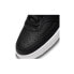 Фото #6 товара Nike Court Vision Low M DH2987-001 shoe