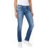 PEPE JEANS New Brooke jeans