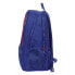 SAFTA F.C Barcelona backpack