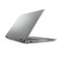 Фото #7 товара Ноутбук Dell L13-53400023536SA 13,3" Intel Core i5-1345U 32 GB RAM 256 Гб SSD (Пересмотрено A+)