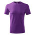 Фото #2 товара Malfini Classic New M T-shirt MLI-13264