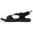 ფოტო #3 პროდუქტის COLUMBIA 1889551 sandals