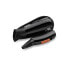 Фото #2 товара BaByliss Travel Dry 2000 - DC - 79 m³/h - Black - Monochromatic - 1.8 m - China