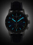 Фото #2 товара Наручные часы Casio Edifice EFV-540D-1A9VUDF.