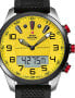 Часы Swiss Military Ana-Digi Chronograph