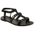 MELISSA Sun River sandals