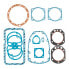 Фото #2 товара ARTEIN Bmw R-100 GS/RS/RT (1976-1984) Engine Gaskets