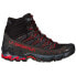 La Sportiva La Ultra Raptor Ii Mid Gtx