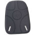 Фото #1 товара OMS Back Pad With Integrated Trim Weight Pockets Sheath