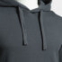 Фото #4 товара Joma Combi Hoodie M 103776.150