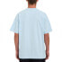 ფოტო #2 პროდუქტის VOLCOM Flail Lse short sleeve T-shirt