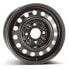 Alcar 6620 5.5x14 ET46 - LK4/114.3 ML67