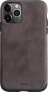 Uniq UNIQ etui Sueve iPhone 11 Pro Max taupe warm grey